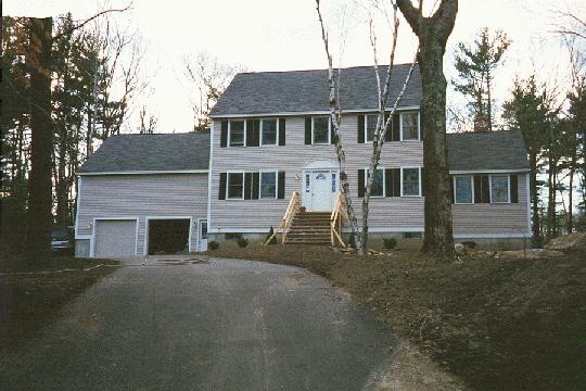 house08.jpg