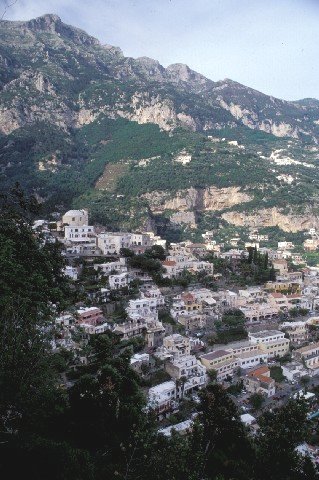 139-A-Positano