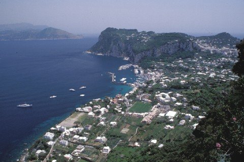 146-G-Capri-Marina Grande