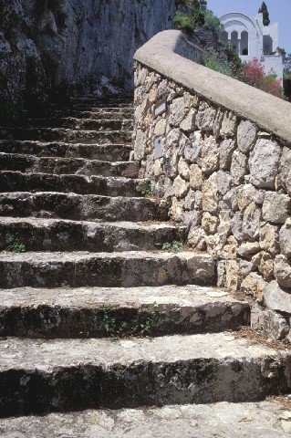 148-A-Capri-Phoenician Steps