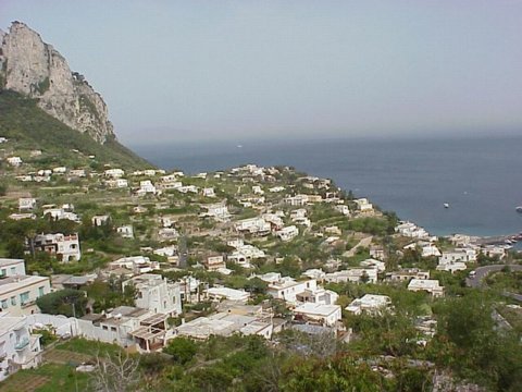 Capri1