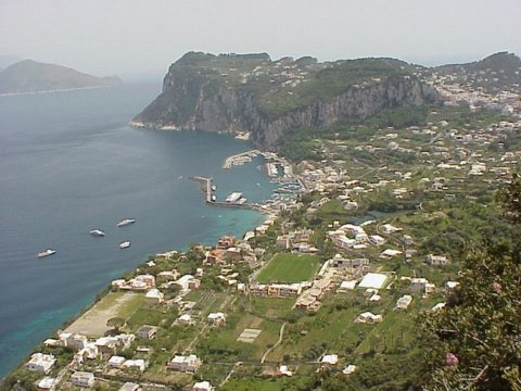 Capri2