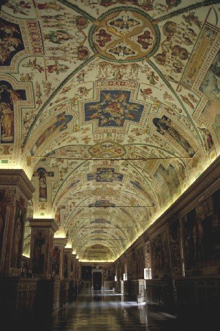 159-A-Rome-Vatican