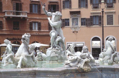 173-A-Rome-Piazza Navona