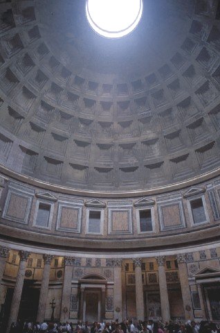 177-G-Rome-Pantheon