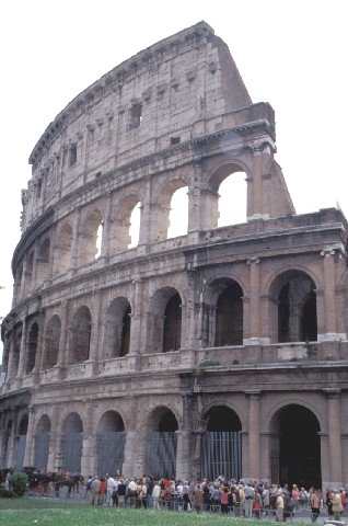 186-G-Rome-Colosseum