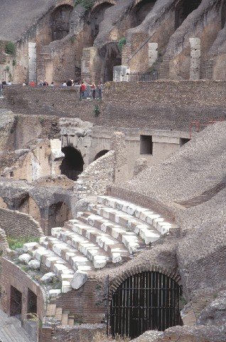 187-A-Rome-Colosseum