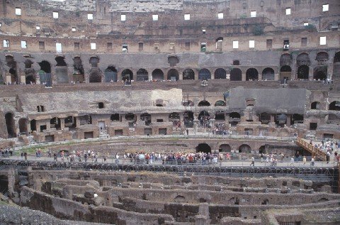 189-A-Rome-Colosseum