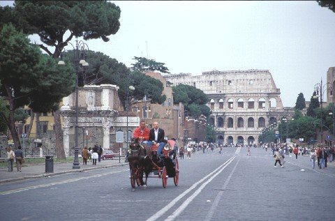 194-A-Rome-Colosseum