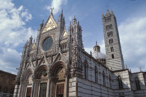 081-G-Siena-Duomo