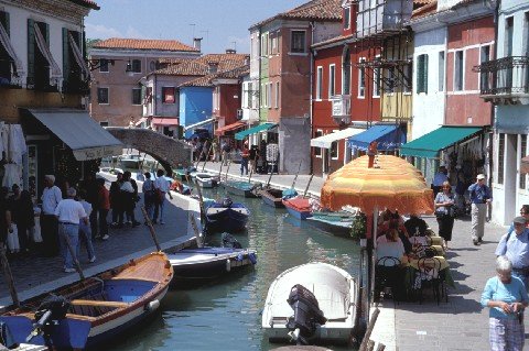 035-A-Burano-Canal