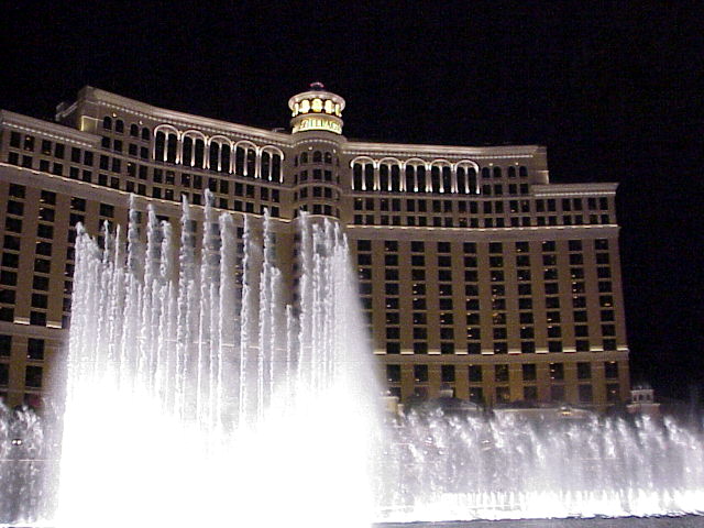 Bellagio