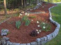 sideGardenMulch3.jpg