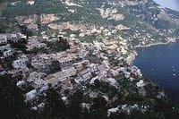 137-A-Positano