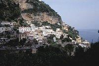 138-G-Positano