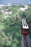 140-A-Capri-Train