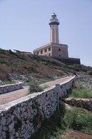 144-A-Capri-Faro Punta Carena