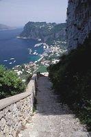 147-G-Capri-Phoenician Steps