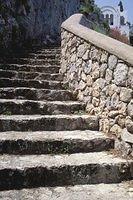 148-A-Capri-Phoenician Steps