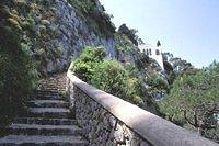 149-G-Capri-Phoenician Steps