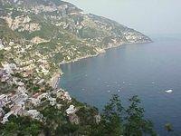 Positano1