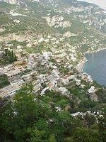 Positano2