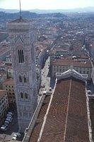 055-A-Florence-Duomo Belltower