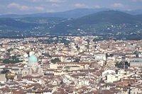 056-G-Florence-Skyline