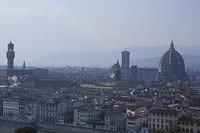 067-G-Florence-Skyline