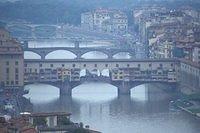 068-A-Florence-Bridges