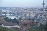 069-A-Florence-Skyline