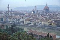 070-A-Florence-Skyline