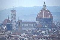 071-A-Florence-Duomo