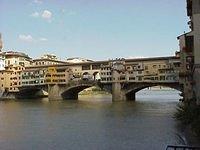 PonteVecchio