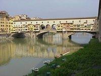 PonteVecchio2