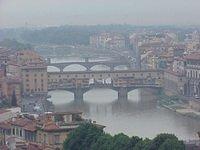 PonteVecchio-distant