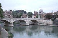 167-G-Rome-Ponte San Angelo