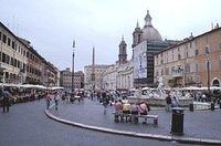 171-G-Rome-Piazza Navona