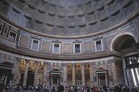 176-G-Rome-Pantheon