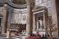 178-G-Rome-Pantheon