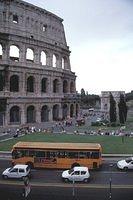 185-A-Rome-Colosseum