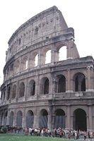 186-G-Rome-Colosseum