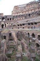 188-G-Rome-Colosseum