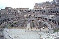 190-G-Rome-Colosseum