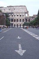 193-G-Rome-Colosseum