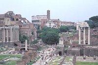 199-G-Rome-Forum