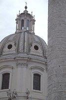 202-A-Rome-Trajans Column