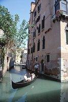 010-G-Venice-Gondola