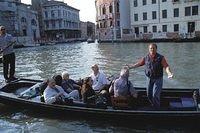 015-G-Venice-Gondola Singer