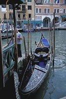 016-G-Venice-Gondola